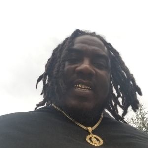 Meet your Posher, Ty